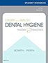 darby-and-walsh-dental-books