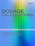 dosage-calculations-text-books
