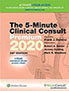 five-minute-clinical-consult-book