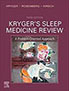 krygers-sleep-medicine-review-books