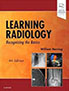 learning-radiology-recognizing-books