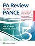 pa-review-for-the-pance-text-books