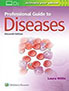 professional-guide-to-diseases-books