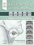 sleep-apnea-and-snoring-books