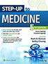 step-up-to-medicine-text-books