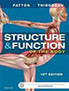 structure-and-function-books"