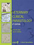 veterinary-clinical-parasitology-books