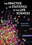 achieve-for-practice-of-statistics-books