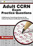 adult-ccrn-exam-practice-questions-books