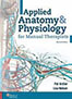 applied-anatomy-physiology-books