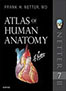 atlas-of-human-anatomy-25th-anniversary-edition-books