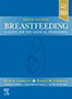 breastfeeding-a-guide-for-the-medical-profession-books