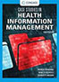 case-studies-for-health-information-management-books
