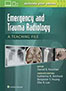 emergency-and-trauma-radiology-a-teaching-file-books