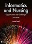 informatics-and-nursing-opportunites-and-challenges-books