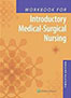 workbook-to-accompany-introductory-medical-surgical-nursing-books