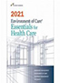 2021-environment-of-care-essentials-for-health-care-books