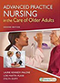 advanced-practice-nursing-in-the-care-books