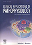 clinical-applications-of-pathophysiology-books