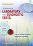 fischbachs-manual-of-laboratory-and-diagnostic-tests-books