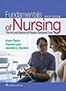 fundamentals-of-nursing-the-art-and-science-of-person-centered-care-books