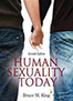 human-sexuality-today-books