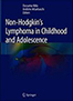 non-hodgkins-lymphoma-in-childhood-and-adolescence-books
