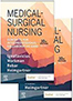nur110-mercy-nursing-2021-bundle-books