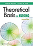 theoretical-basis-for-nursing-books