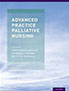 advanced-practice-palliative-books