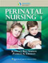 awhonns-perinatal-nursing-books