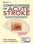 complications-of-acute-stroke-books
