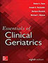 essentials-of-clinical-books