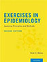 exercises-in-epidemiology-books