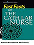 fast-facts-for-the-cath-books