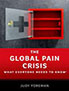 global-pain-crisis-books