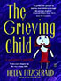 grieving-child-books