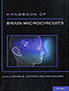 handbook-of-brain-books