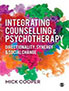 integrating-counselling-books