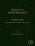 method-in-enzymology-books