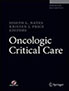 oncologic-critical-care-books