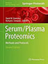 serum-plasma-proteomics-books