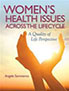 womens-health-issues-books