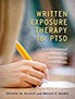 written-exposure-therapy-books