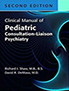 clinical-manual-of-pediatric-books