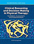 clinical-reasoning-and-decision-books