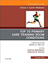 clinics-review-articles-top-10-primary-care-books