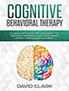 cognitive-behavioral-therapy-books