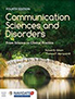 communication-sciences-and-disorders-books