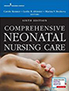 comprehensive-neonatal-nursing-care-books